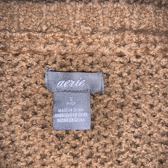 Sweater - Picture 3 of 3